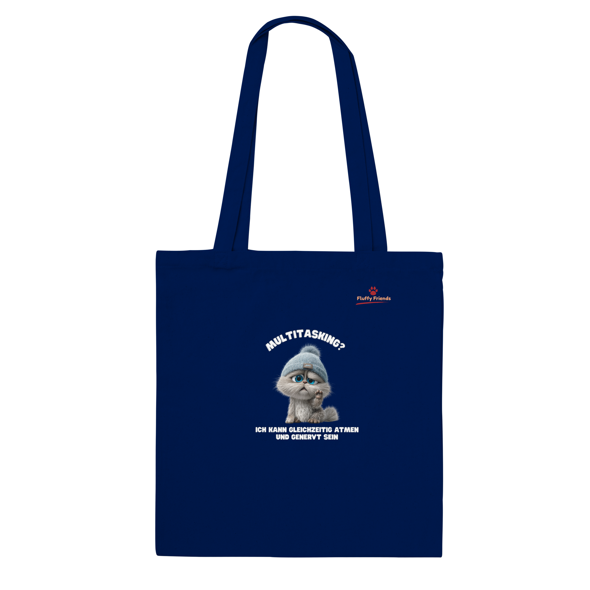 e074f999-a137-49bb-a2d5-5f2e22080370