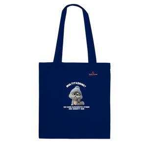 e074f999-a137-49bb-a2d5-5f2e22080370