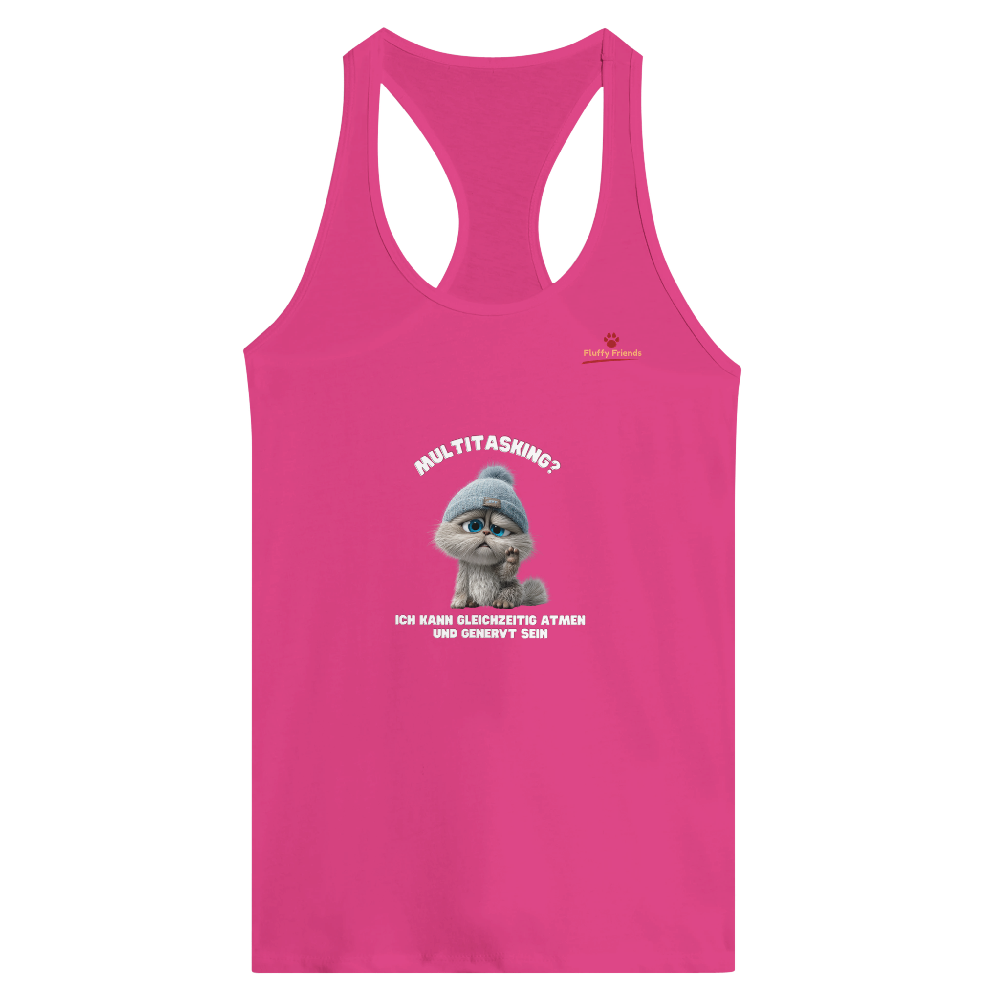 e0ae19c8-d7a3-4e7c-9a0c-d218238f36ec