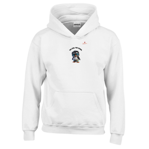 e0b2ad1b-308a-4411-8067-c6bd63233346