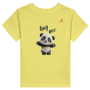 e0b6a9ea-f76e-48db-ac6a-5e3e07f44c42