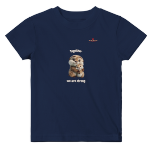 e0cdfac4-832d-4c83-9f13-a6fd53922396