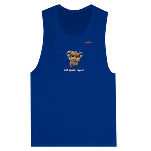 e0e7e529-d6e9-4e6d-b7fd-37b7d14d04b1