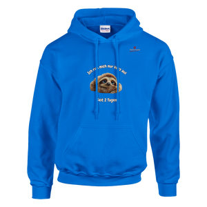 e0e871fb-c37e-4c98-b194-59c2a7964ccc