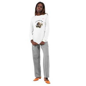 e0ed4fa3-e851-4a82-9f1b-ed220be8566c