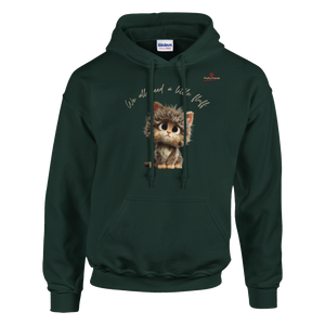 e1000ef9-acc4-421f-b76a-12a7d7d94d8c