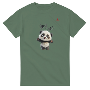 e11b80f5-305a-4eac-9e95-cda165c71641