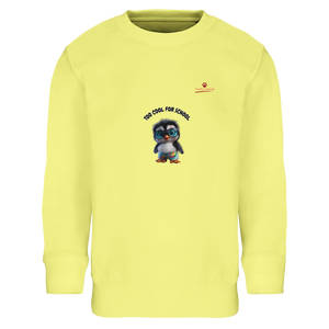 e11d4190-a7ec-4ea6-97bb-93446fb1eb5e