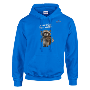 e13ab94d-e861-40e5-b437-336e34f492a4