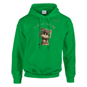 e1884f67-c4c3-4434-b6af-630ffdeebdf2