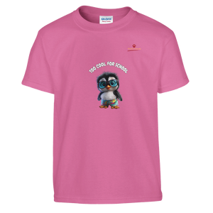 e1a30ca5-9520-4bae-9a90-33912acd7ac2