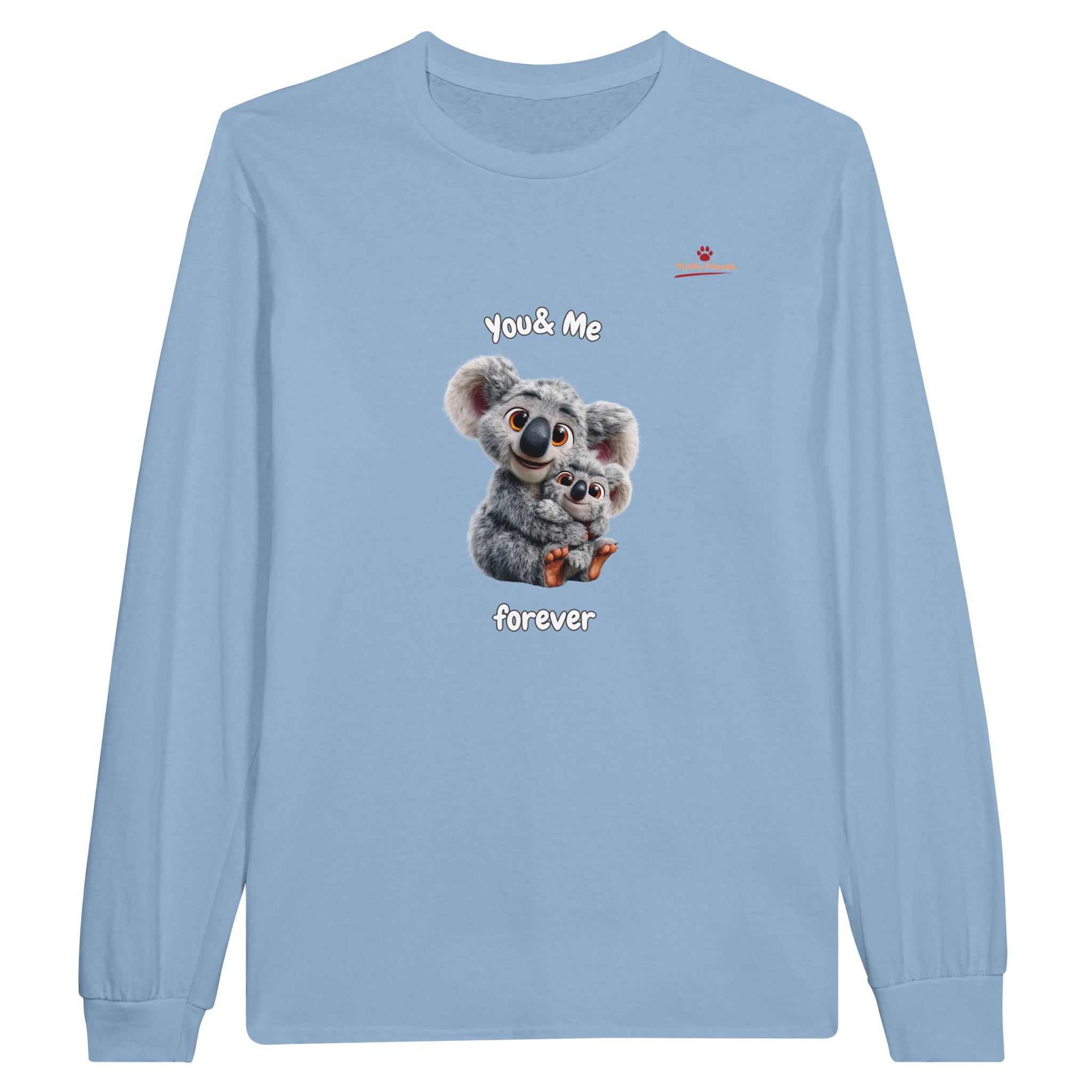 e1bd9205-a52a-465e-b67d-568214fb7688