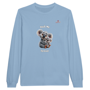 e1bd9205-a52a-465e-b67d-568214fb7688