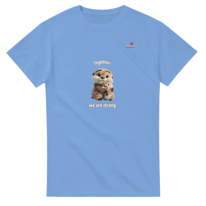 e1eb95a3-576a-4e1f-97f0-be6d84cf9873