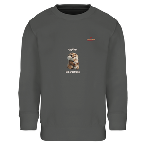 e2078ccc-bff6-420f-9fd6-d1c41c81405a