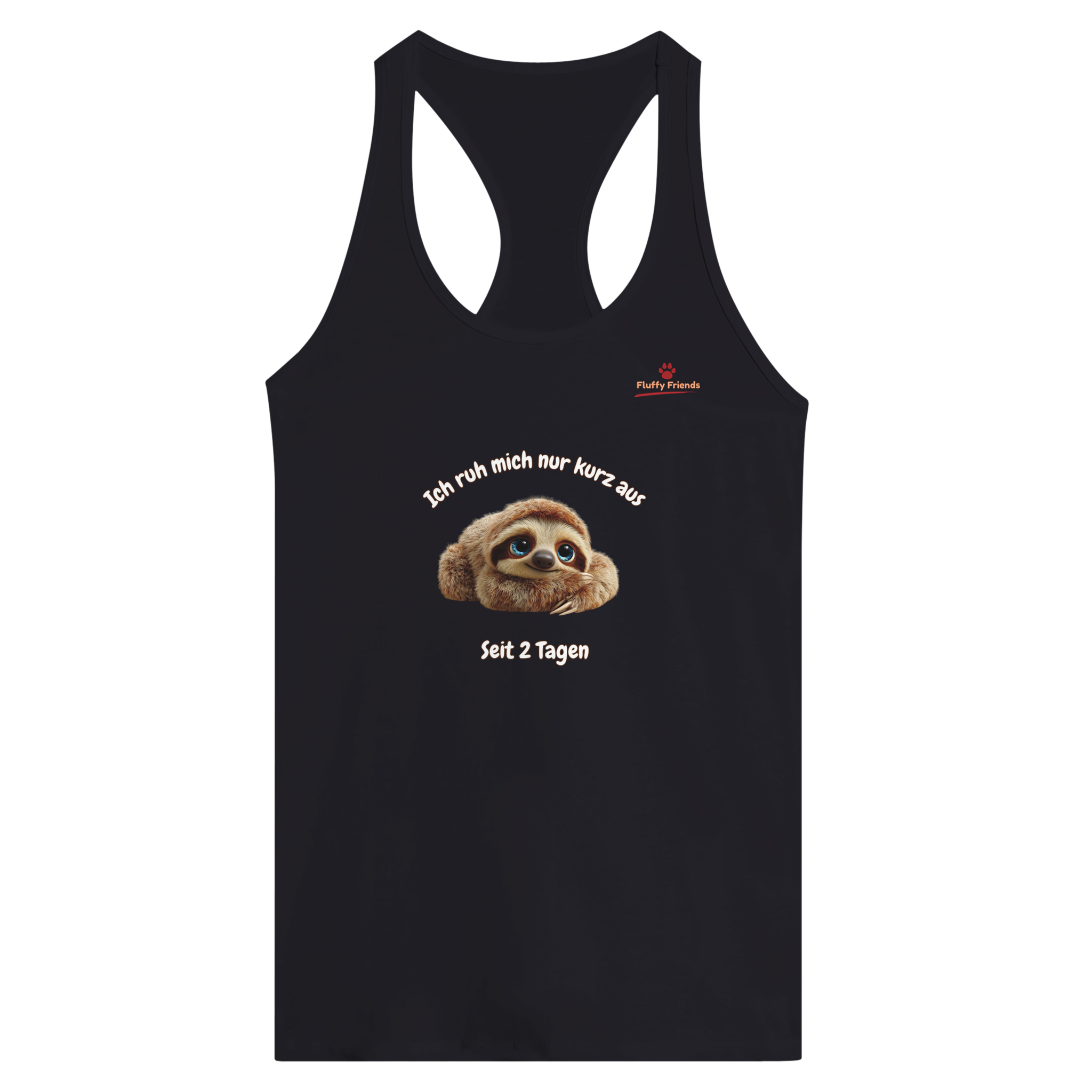 e25f47e1-0321-43eb-93dd-256af8e45b3b