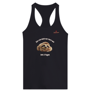 e25f47e1-0321-43eb-93dd-256af8e45b3b