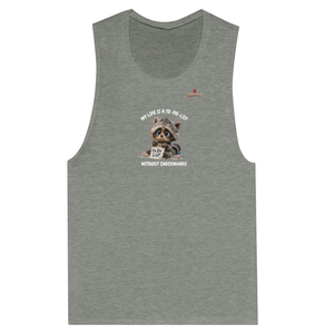 e28b0dfa-2f30-48a3-ae85-b6cd79c43431