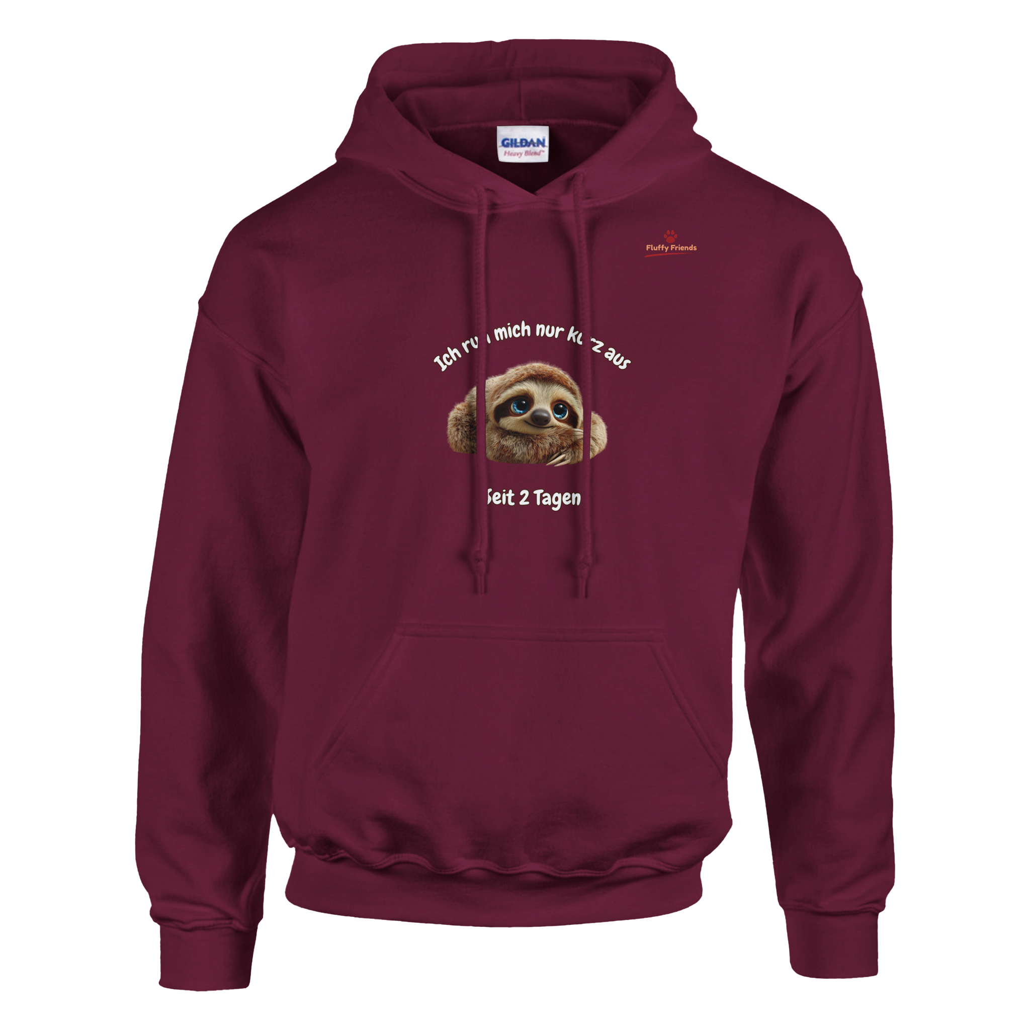 e2a2fb29-2c27-41f1-9c3c-209a8a377674