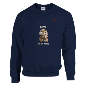 e2cdd4dd-dbfe-45ff-a397-cd315dac8b26