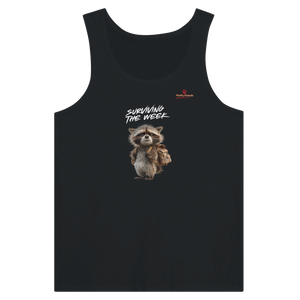 e30912b9-7604-4378-b8a0-629f27102dbb