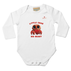 e329df18-22ee-4b09-b480-1317e84fd8b2