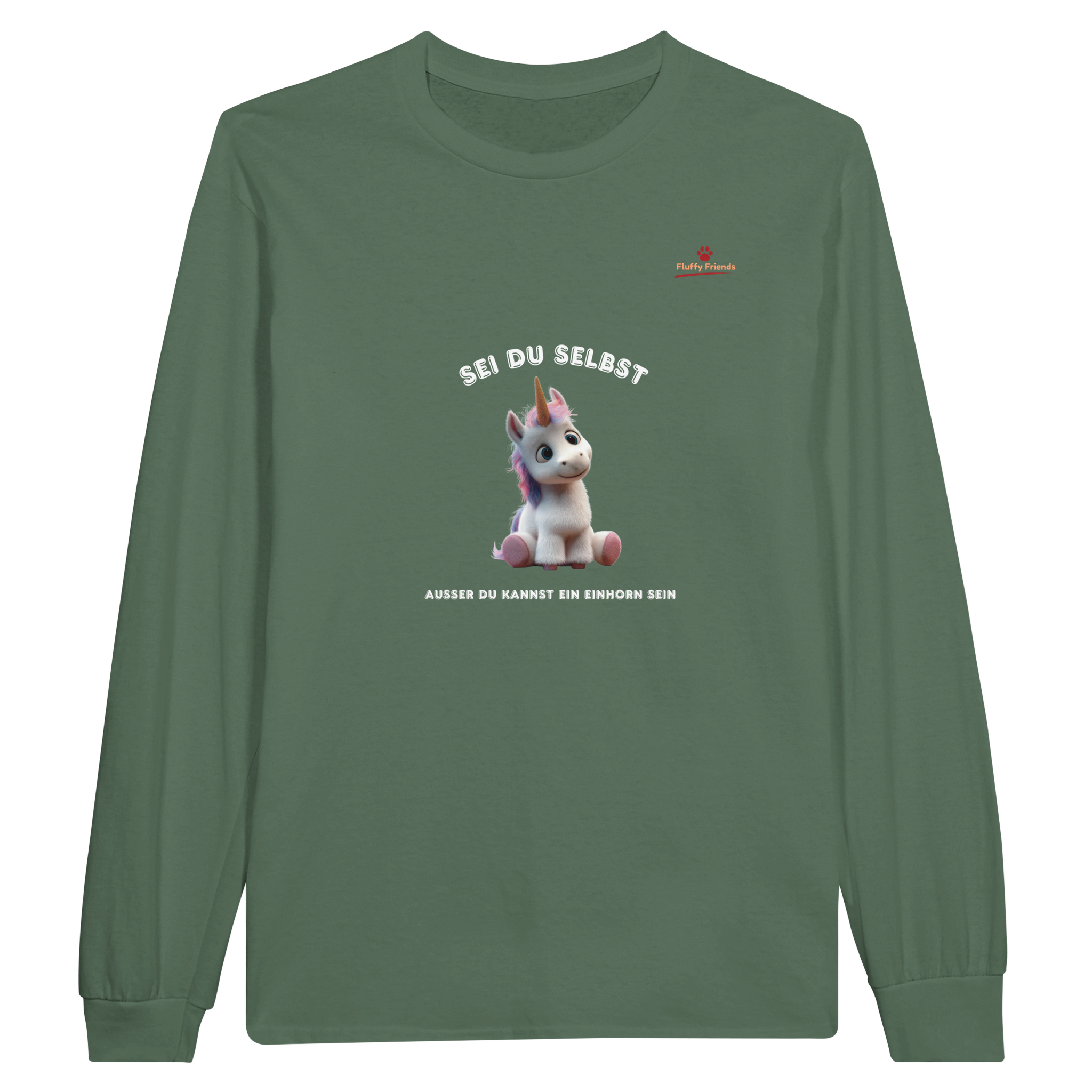 e32d0158-e5a6-422e-b2c1-f53ff59841b2