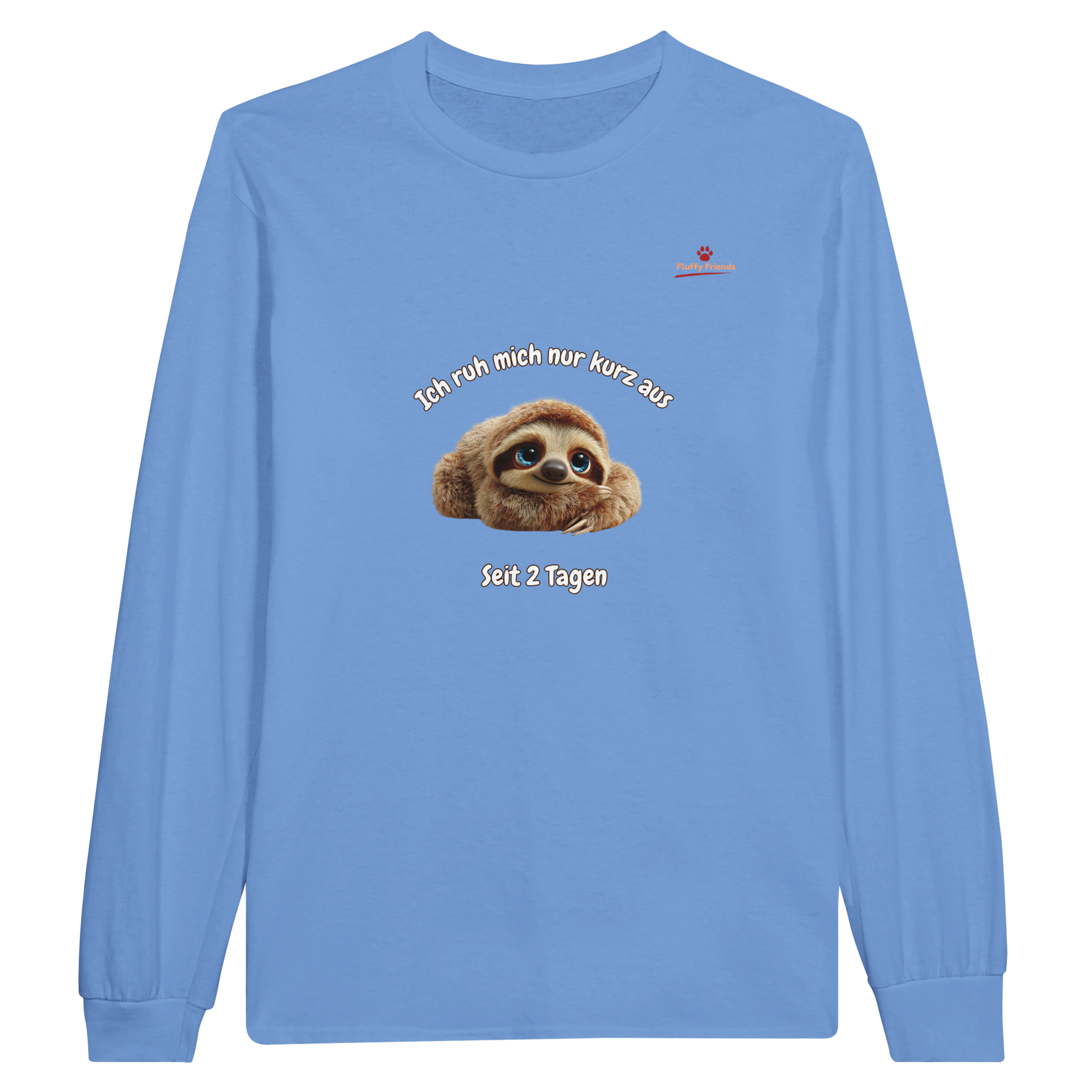 e33e43f6-cade-46c2-bda8-aa29f9b5d8e5