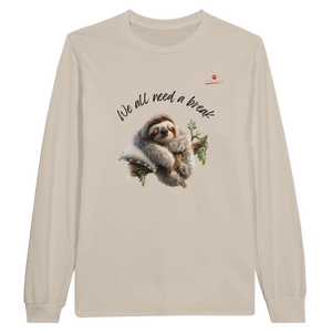 e35d270c-3098-42d9-9450-89e501ef3bd8