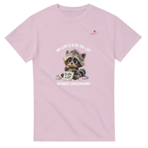 e3670420-6deb-43df-9ae0-68d8904cbf3f