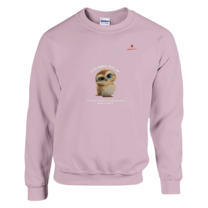 e39552fa-3210-4d48-94b9-ef8d9c77c304