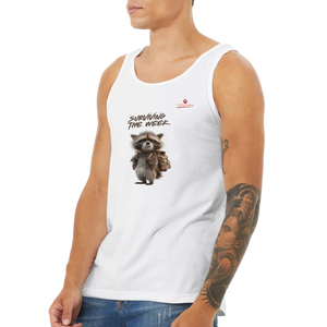 e3c77c7a-69a4-41ea-8c3a-37122961f19c