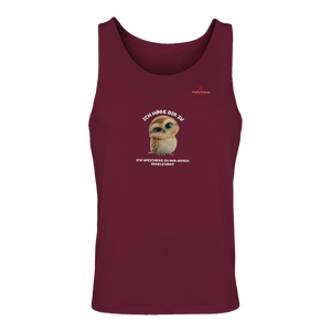 e3fb050d-0237-45f8-a85c-126ea6ac40f8