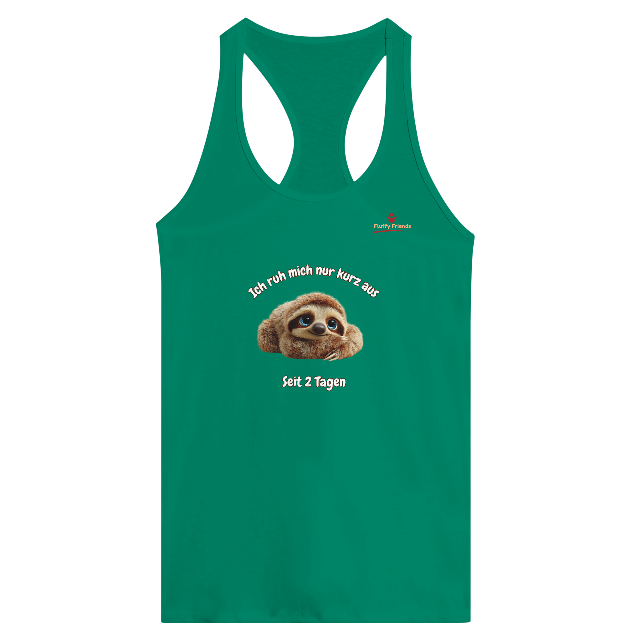 e41ecd87-0bf0-4771-a28d-c5f587526eb4