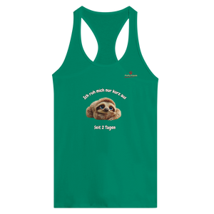 e41ecd87-0bf0-4771-a28d-c5f587526eb4