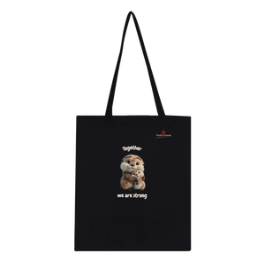 e45e422f-0843-4969-8e4a-2da3ca7bcab4