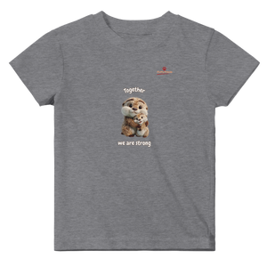 e4ba4b2a-3027-45e6-88eb-2ed924ce10cc