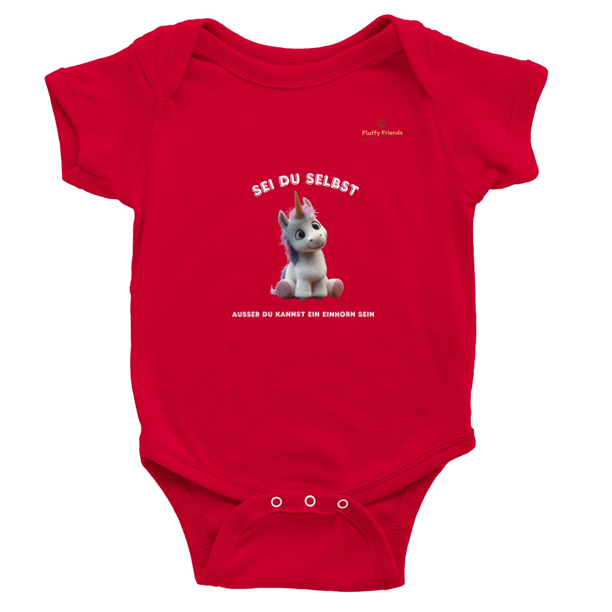 e59c6d52-24b8-4383-b9fe-085e3e9a8d8c