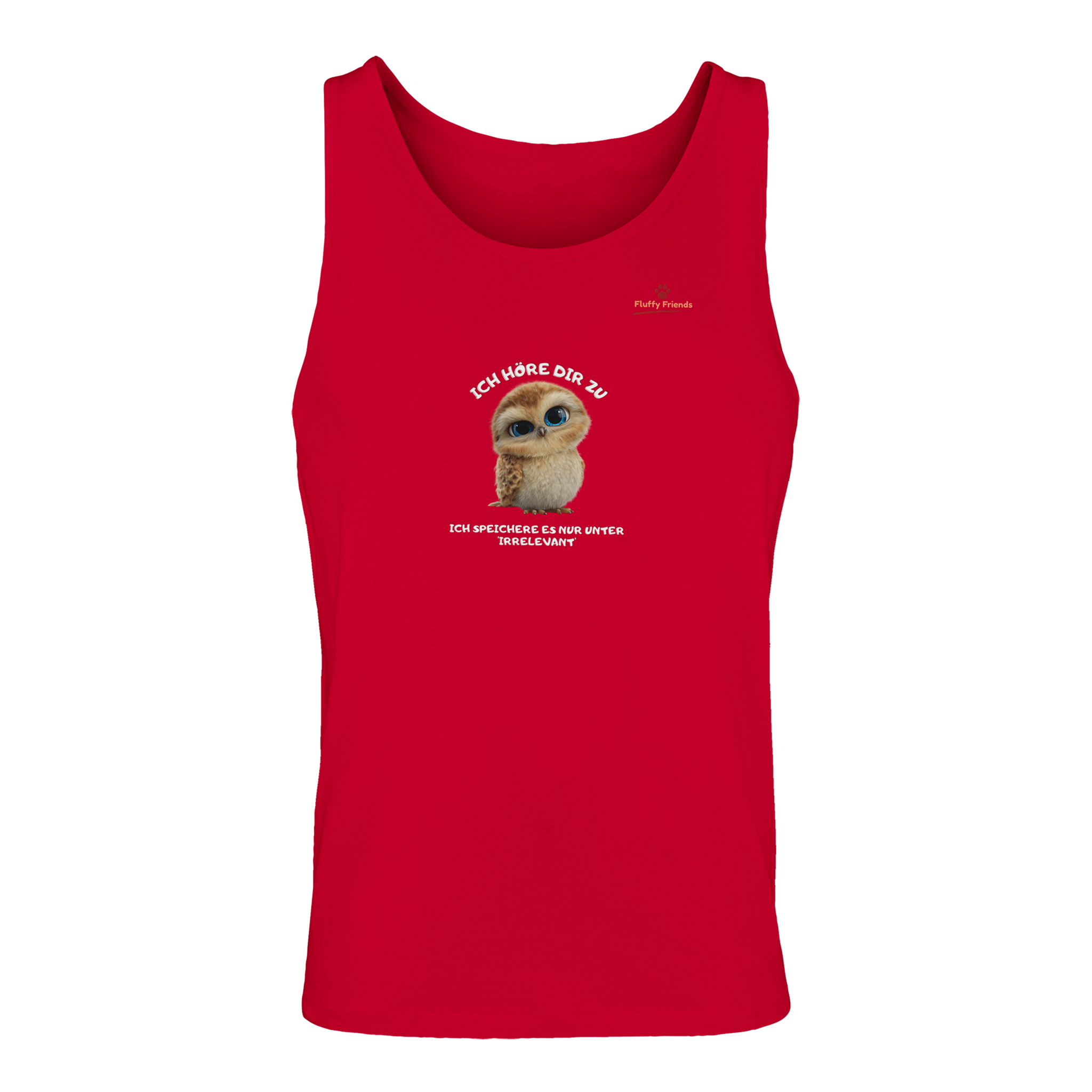 e59cdc1c-0b33-491e-b025-079d06a56839