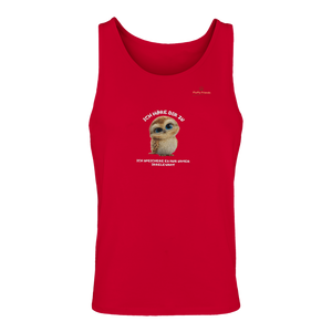 e59cdc1c-0b33-491e-b025-079d06a56839