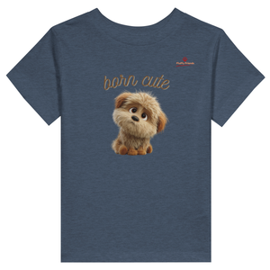 e5ee7a84-19b0-4c68-b054-bd7ff69692c4