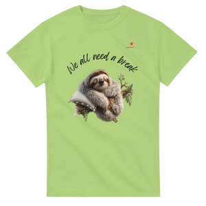 e61faa9b-7586-4181-a8e8-5936bb663e0d