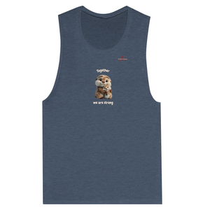 e6281577-9e91-4f72-9f02-a3077ef77d00