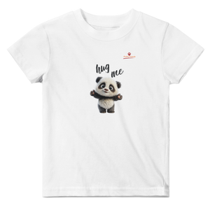 e6a922a4-f996-42a1-8535-dad3531c84a8