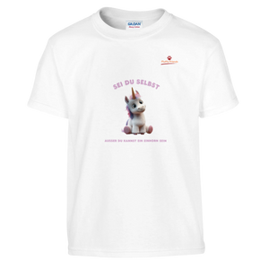 e75b14ed-8dd5-48bd-8907-b69a85d090d5