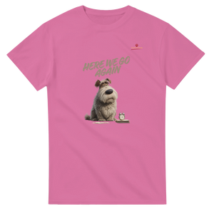 e779f9ac-7324-4344-8378-91f636b22912