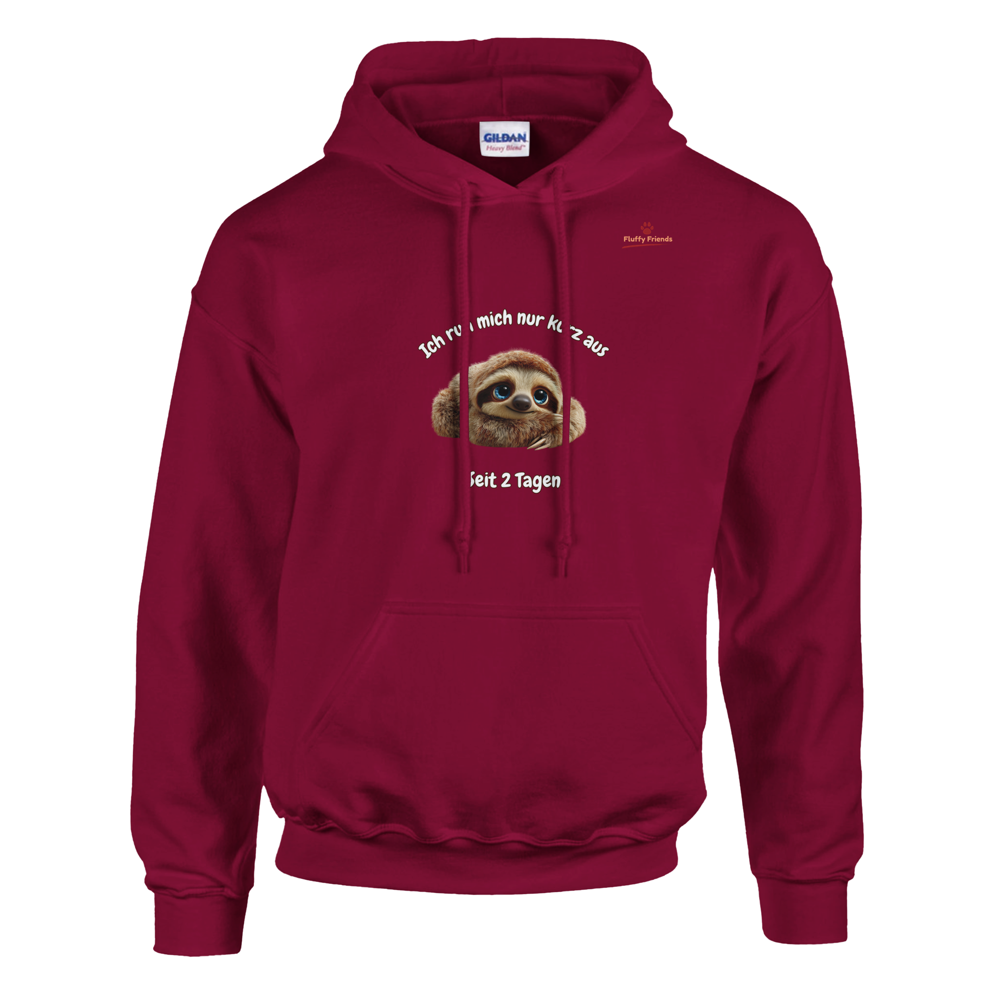 e7df014b-ced0-4046-98d3-23a64faad93c