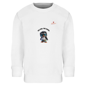 e7f6b191-5fb0-4101-b058-b39d932cc2f4