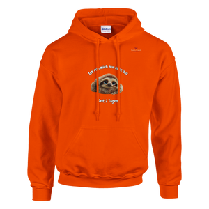 e823a448-104b-4644-b4e0-217685713f7e