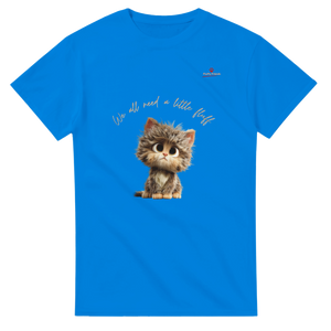 e8768086-df6c-44b1-b53d-ec8f93a123f4